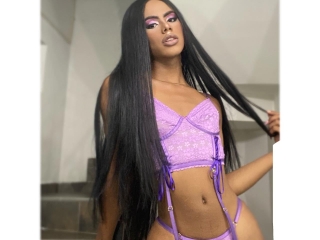 Live Sex Sexynatty582