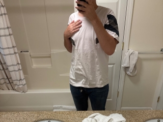 Sexynbored