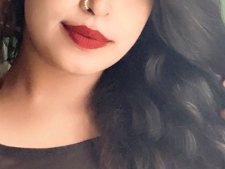 Webcam sex con Sexyneha30