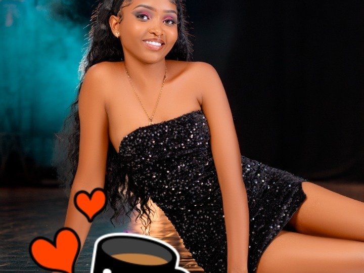 Sexynewphoria's profile - Image n°0