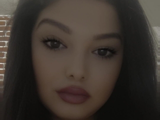 Profil de Sexynicolle26