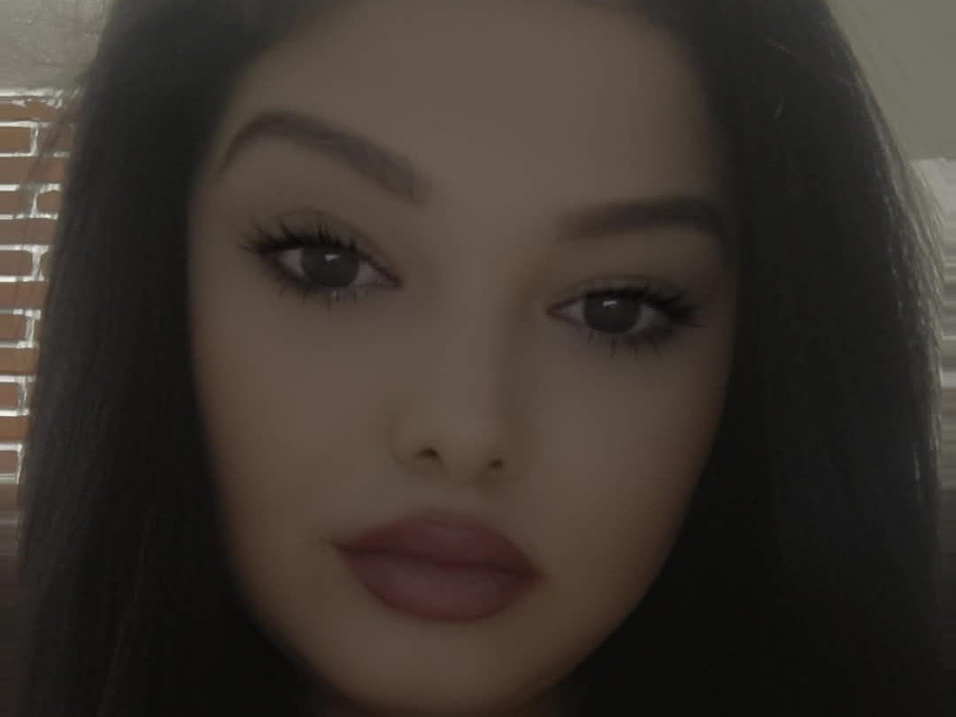 Sexynicolle26's Profil - Bild n°0