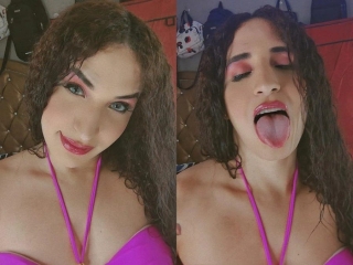 Sexynicollhot