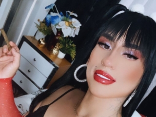 Profil de Sexynicolqueen