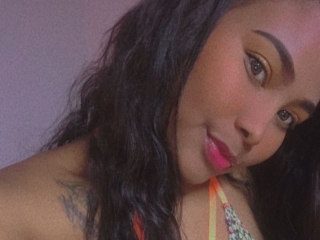 Sexynightbm
