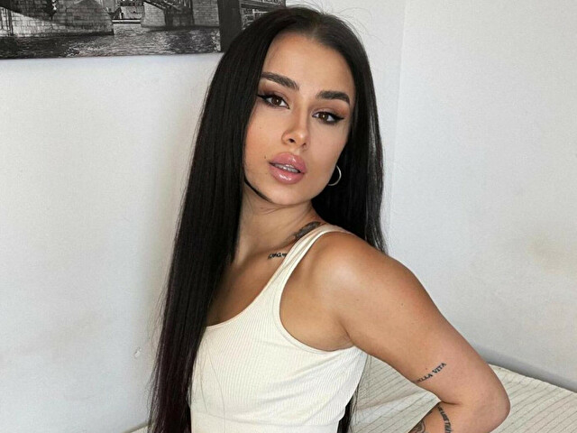 Sexystuden's profile - Image n°9