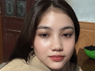Live Sex Sexyno18