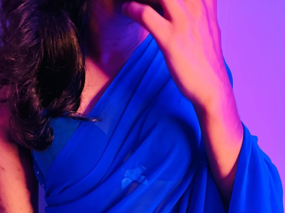 Sexyonisha' profilo - Immagine n°0