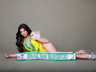 Profil de Sexypauhorny