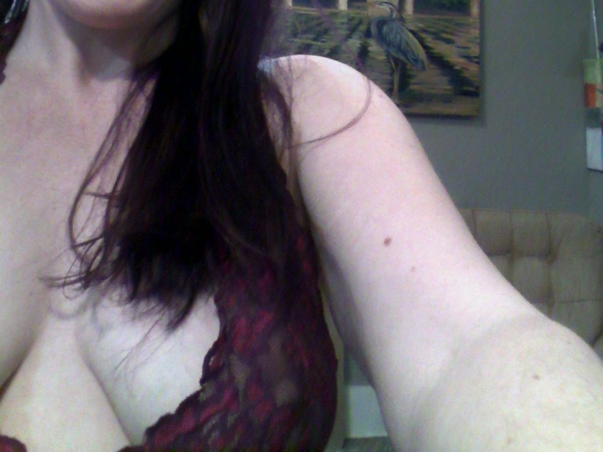 Profil de Sexypeony - Photo n°0