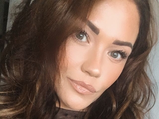 Profil de Sexypepperuk