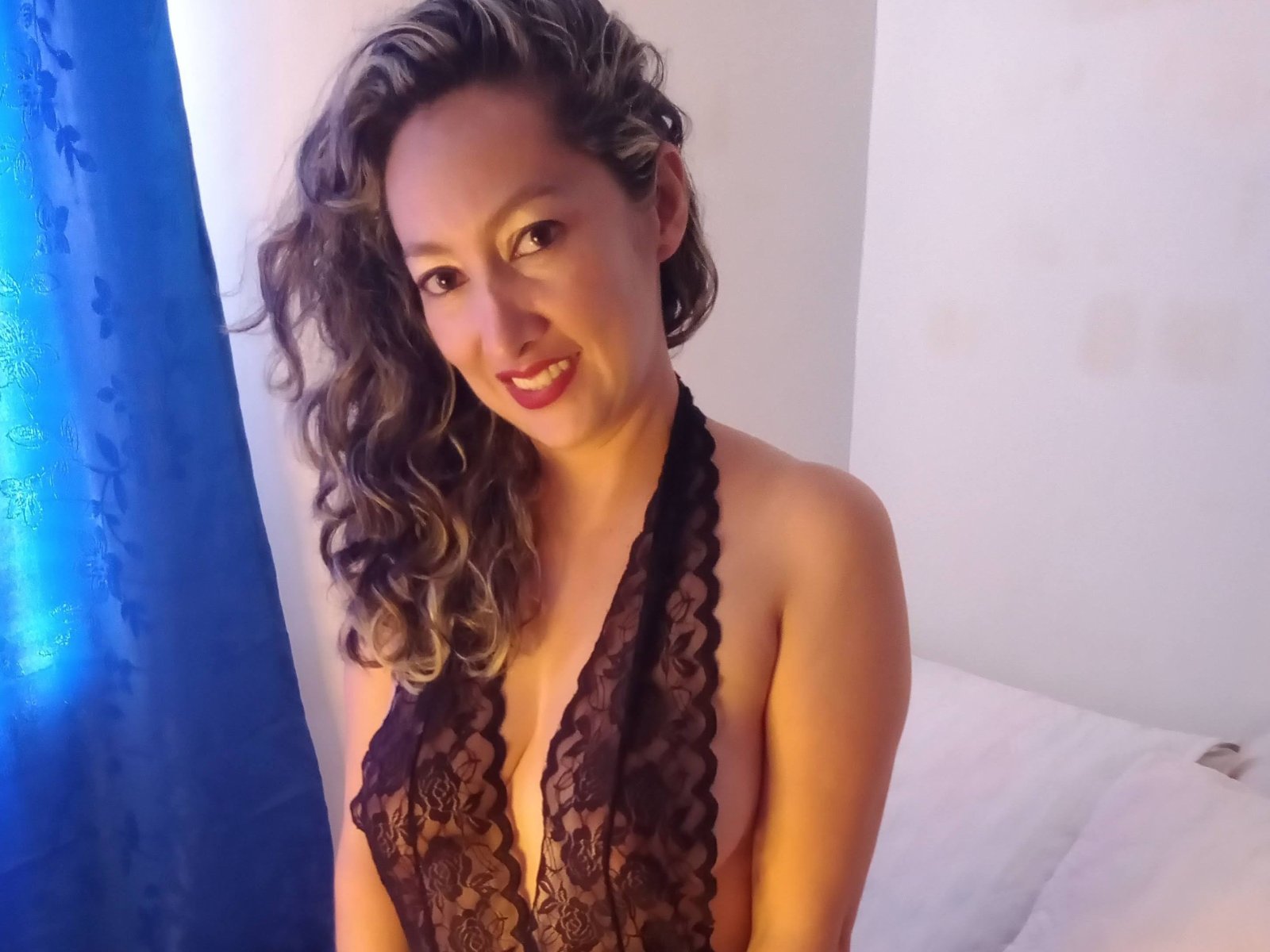 Profil de Sexyperla2021 - Photo n°0