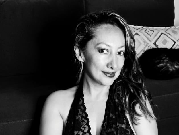 Profil de Sexyperla2021 - Photo n°1