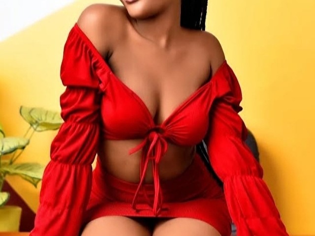 Sexypetite's Profil - Bild n°0