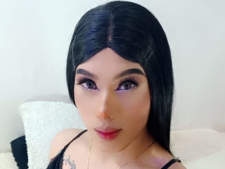 Profil de Sexypink26