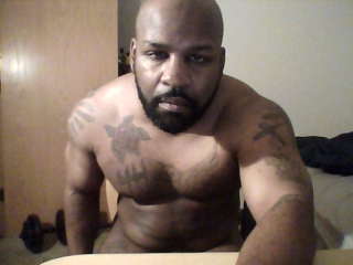 Webcam sex con Sexyplayboytoy