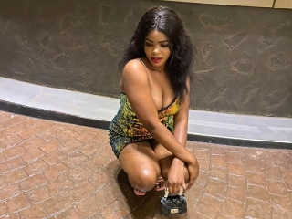 Live Sex Sexyponky