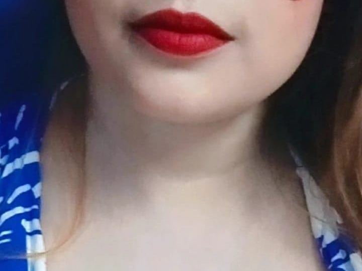 Profil de Sexypoonam24 - Photo n°2