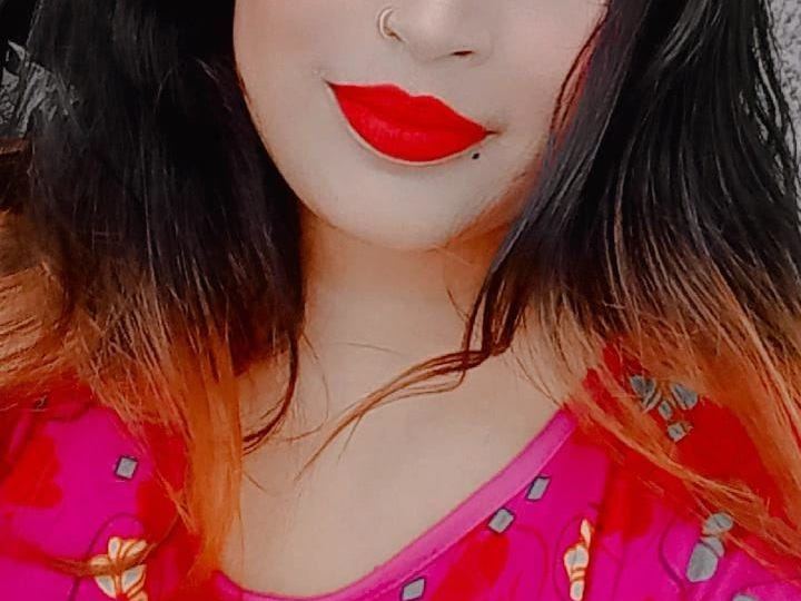 Profil de Sexypoonam24 - Photo n°1