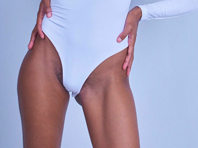 Profil de Sexypp - Photo n°2