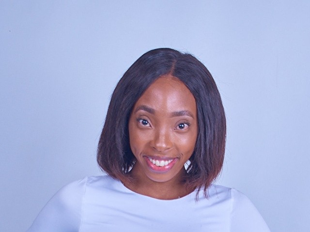 Sexypp's profiel - Afbeelding n°5