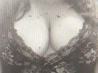 Profil de Sexypussy100