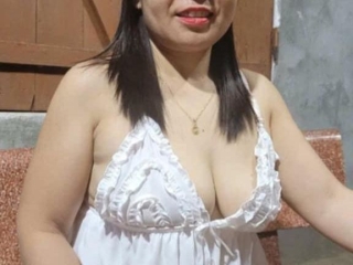 Live Sex Sexyqueen86