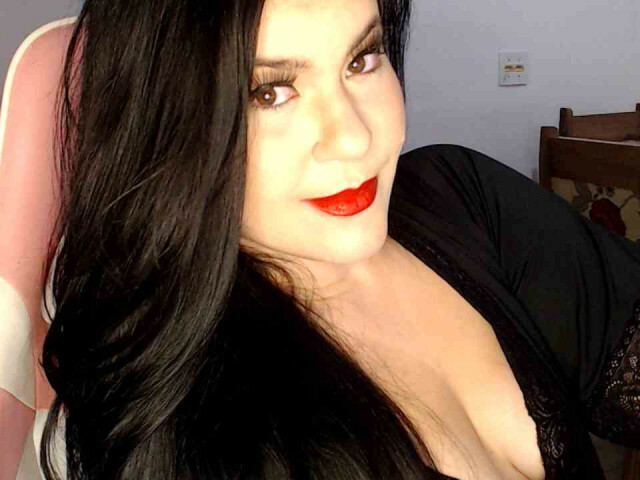 Perfil con Queennique - Imagen  n°1