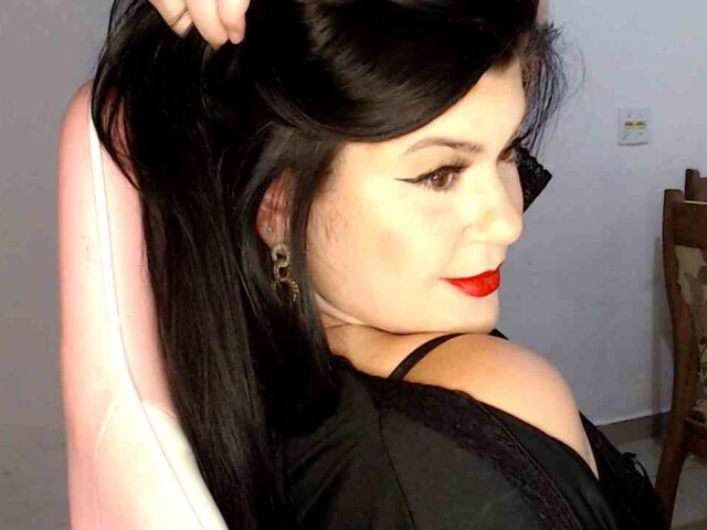 Queennique' profilo - Immagine n°3