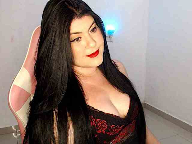 Perfil con sexyqueen - Imagen  n°8