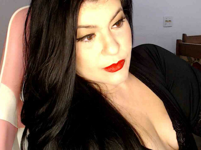 Perfil con sexyqueen - Imagen  n°1