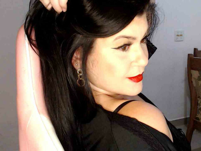 Perfil con sexyqueen - Imagen  n°2