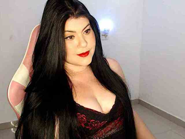 Perfil con sexyqueen - Imagen  n°4