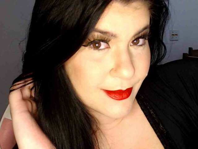 Profil de sexyqueen - Photo n°4