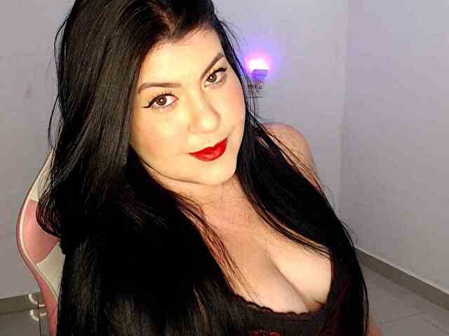 Perfil con sexyqueen - Imagen  n°6