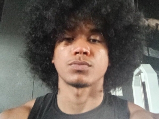 Sexyquerubin