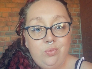 Webcam sex con Sexyrebeccaxx