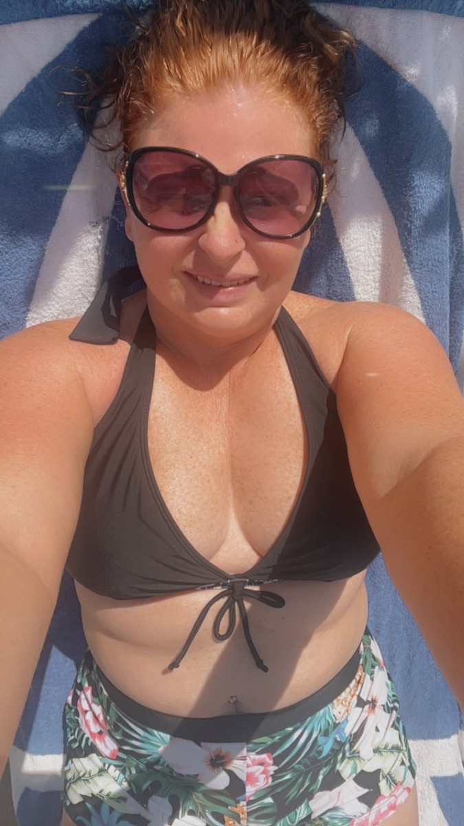 Perfil con Sexyred83 - Imagen  n°0