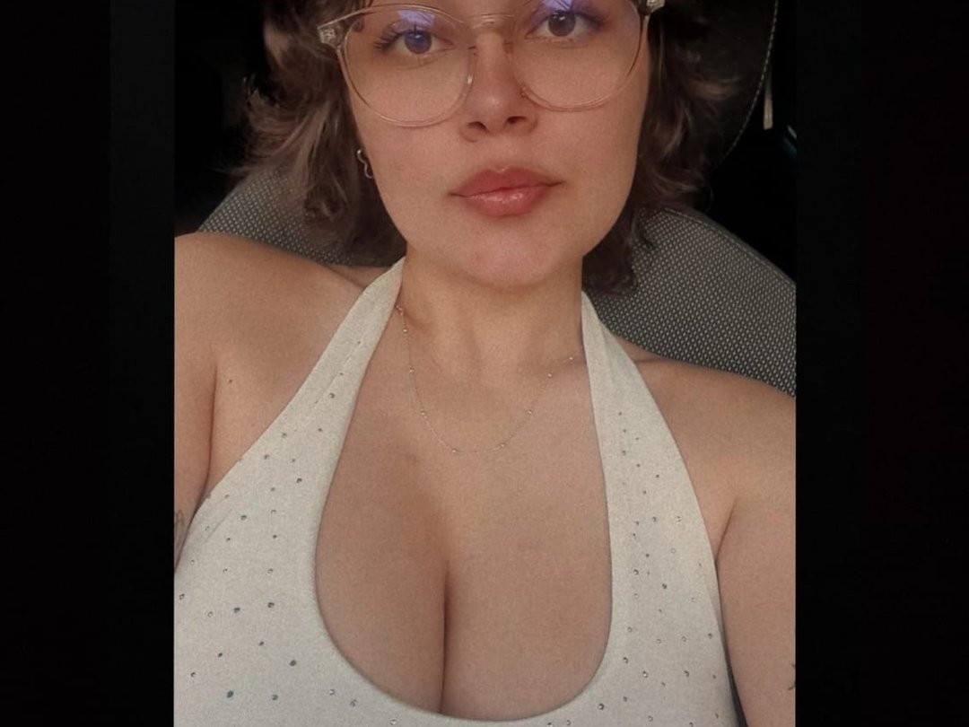 Perfil con Sexyredlucy - Imagen  n°0
