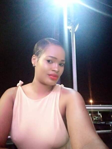 Profil de Sexyrider88 - Photo n°1