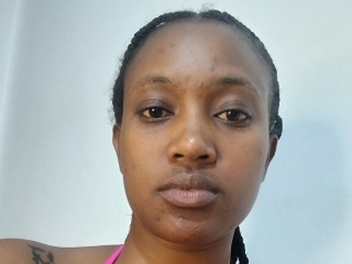 Profil de Sexyriri22