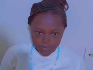 Live Sex Sexyrosemary