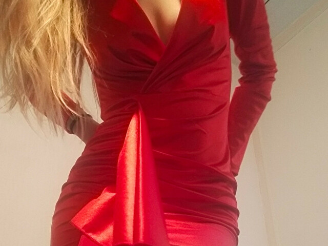 Profil de Sexysaar - Photo n°4