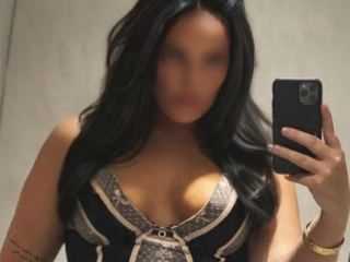 Sexysadiiexx's Sexcam