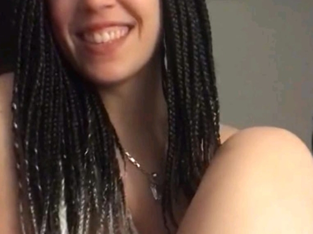 Perfil con Tangadulce - Imagen  n°1