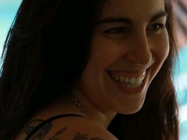 Perfil con Tangadulce - Imagen  n°2