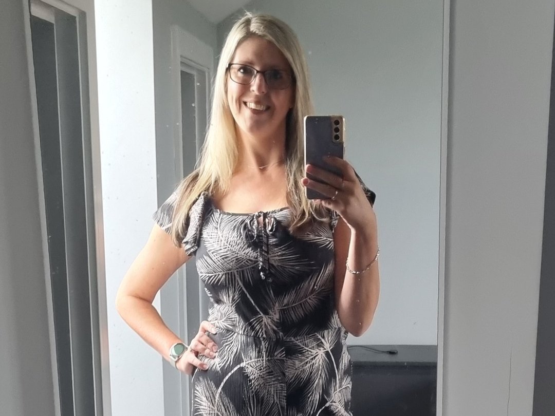 Profil de Sexysamantha_Xx - Photo n°0