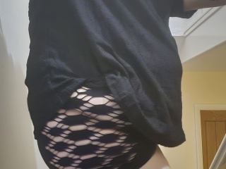 Profil de Sexysammie_Xox