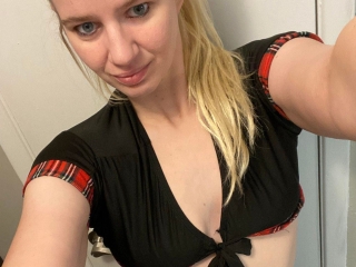 Profil de Sexysandy99