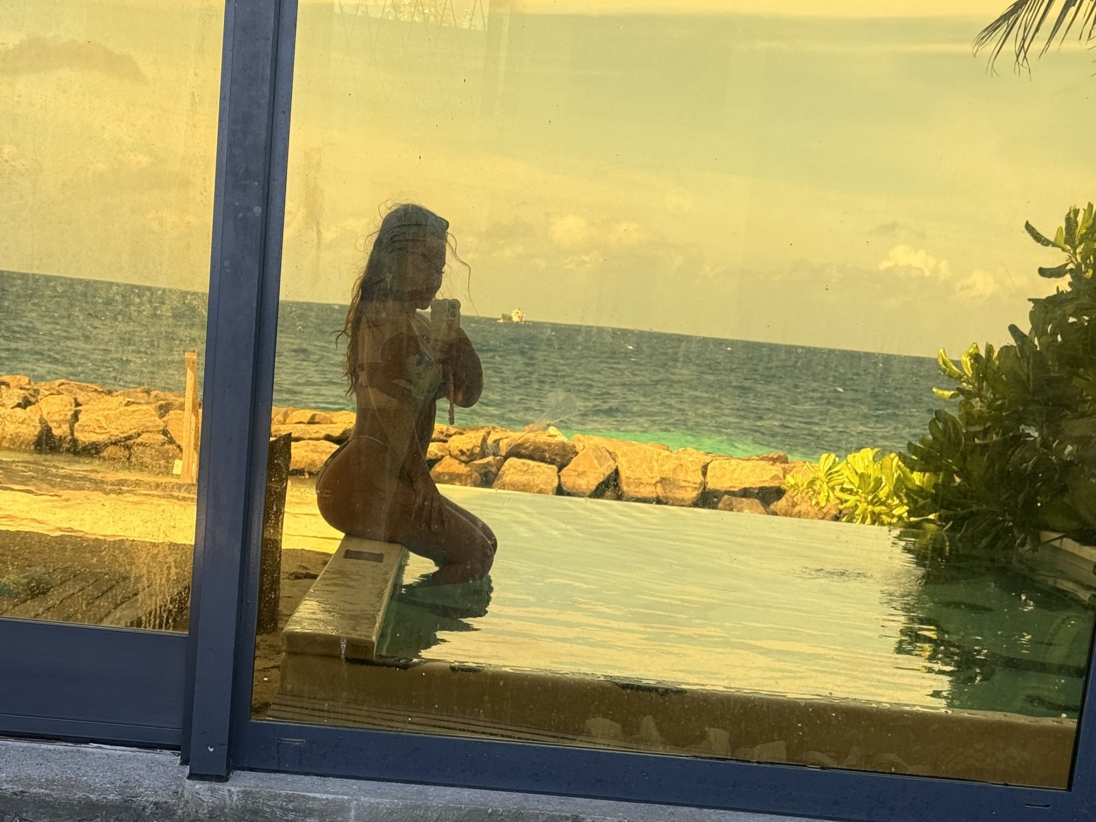 Profil de Sexysashavelvet - Photo n°0